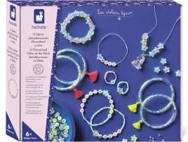 janod-zestaw-do-tworzenia-swiecacej-bizuterii-dla-dzieci-8-bransoletek