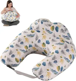 poduszka-do-karmienia-dziecka-bawelniana-ergonomiczna-u-ksztalt-30x28x10-cm
