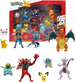 figurki-pokemon-zestaw-10-szt-5-11-cm-charizard-mewtwo-greninja