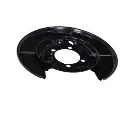 oslona-tarczy-ham-toyota-rav-4-iii-05greater-tyl-pr