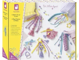 kreatywny-zestaw-bizuterii-do-torebek-janod-j09210-6-akcesoriow-diy