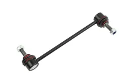 lacznik-stabilizatora-hyundai-i20-i-08greater-przod-le