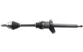 polos-mini-cooper-06greater-pr-r55-r56-r57