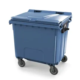 kontener-pojemnik-na-odpady-smieci-1100l-kosz-niebieski-contenur-4-kolowy