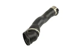 rura-turbiny-bmw-5-e60-01-pr-n47-520-d