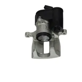 zacisk-ham-vw-passat-b6-05greater-tyl-pr-bez-jarzma-el