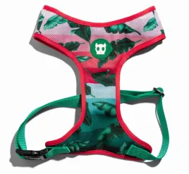 zee-dog-szelki-dla-psa-bali-air-mesh-l