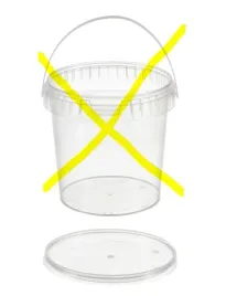 pokrywka-do-wiadra-1l-zapasowa-dekiel-bezparwny-naturany-bezbarwna