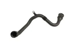 rura-intercoolera-renault-megane-iii-08greater-le-1-5-dci