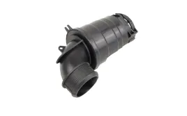 rura-intercoolera-renault-master-iii-10greater-wylot-koniec-plastikowy