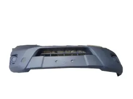 zderzak-ford-transit-13greater-przod