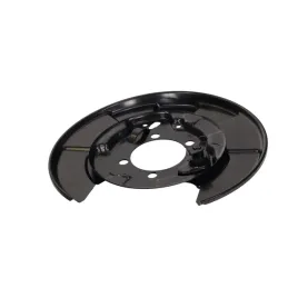 oslona-tarczy-ham-toyota-rav-4-iii-05greater-tyl-le