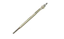 swieca-zarowa-mitsubishi-pajero-iv-l200-3-2-di-d