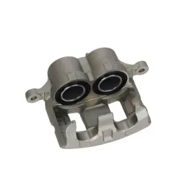 zacisk-ham-hyundai-h-1-ii-07greater-przod-le-bez-jarzma