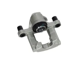 zacisk-ham-mercedes-c-w204-07greater-tyl-le-bez-jarzma