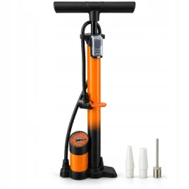 pompka-rowerowa-podlogowa-z-manometrem-do-roweru-160-psi-11-bar-kontai