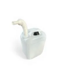 kanister-10l-z-lejkiem-un-paliwo-woda-diesel-ropa-karnister-baniak-hdpe