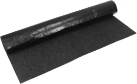 mata-pochlaniajaca-olej-100x200-cm-do-garazu-i-warsztatu-uniwersalna
