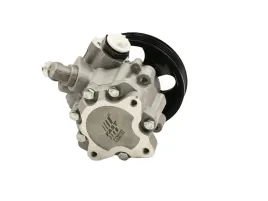pompa-wspomagania-z-kolem-fiat-ducato-02greater-jtd
