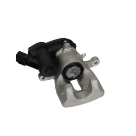 zacisk-ham-renault-grand-scenic-iii-09greater-tyl-le-bez-jarzma-el-38mm