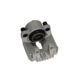 zacisk-ham-bmw-5-e61-04greater-przod-pr-bez-jarzma