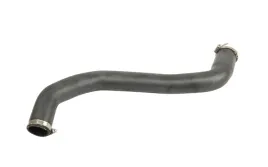 rura-intercoolera-volvo-s80-ii-06greater-pr-dluga-2-0-d
