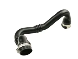 przewod-intercoolera-prawy-master-movano-nv400-2010-
