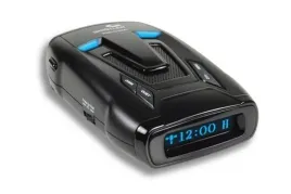 antyradar-whistler-pro93gxi-euro-gps-fdsr-tfsr