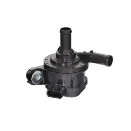 pompa-wody-toyota-yaris-iii-10greater-elektr-pomocn