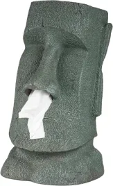 pudelko-na-chusteczki-moai-dozownik-315x18x19-cm-szare