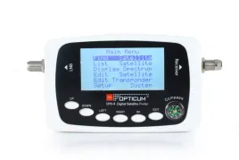 miernik-sygnalu-satelitarnego-dvb-s2-opticum-ops-4-lcd-kompas-diseqc