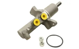 pompa-ham-mercedes-sprinter-06greater-906-m12x1-2-2700-lukas-trw