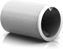 membrana-syfonu-40-mm-pp-i-silikon-wkladka-do-mini-syfonu