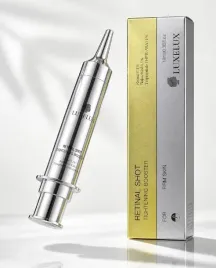 hit-wzmacniacz-napinajacy-z-retinalem-15-ml-koreanska-pielegnacja-luxelux
