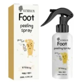 peeling-do-stop-enzymatyczny-luxelux-spray-200ml