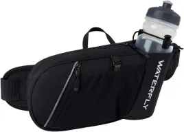 waterfly-nerka-biegowa-czarna-5-kieszeni-z-uchwytem-na-butelke