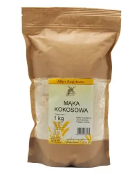 maka-kokosowa-1-kg-mlyn-kopytowa