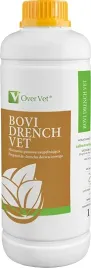 bovi-drench-vet-plyn-wspierajacy-trawienie-u-krow-or-1-l