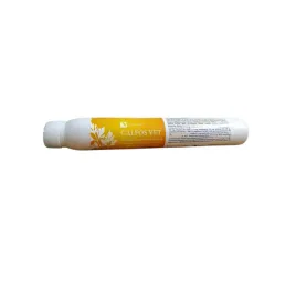 calfos-vet-plyn-wapniowy-dla-krow-or-200-ml