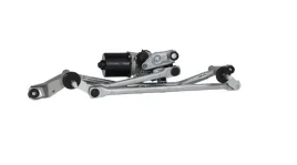 mechanizm-wycieraczek-nissan-qashqai-i-06greater-przod-kpl-z-silnikiem