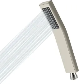 glowica-prysznicowa-wysokocisnieniowa-ze-stali-nierdzewnej-oszczedzajaca