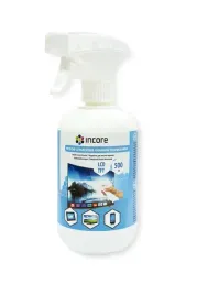 plyn-do-czyszczenia-ekranow-telewizorow-incore-500-ml