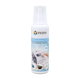 plyn-do-czyszczenia-plastiku-incore-250-ml