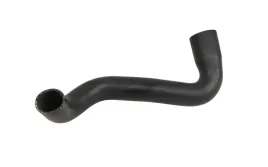 rura-intercoolera-alfa-159-05greater-1-9-jtdm