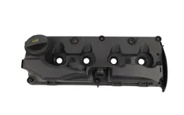 pokrywa-zaworow-audi-a4-b8-07greater-2-0-tdi