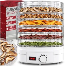suszarka-do-grzybow-owocow-warzyw-ziol-spozywcza-mocna-500w-duza-xxl-6-sit