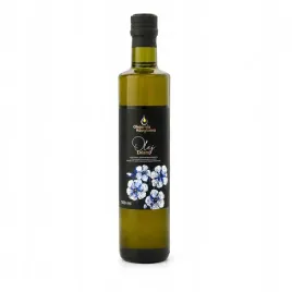 olej-lniany-tloczony-na-zimno-nierafinowany-500ml-polski-olejarnia-kopytowo