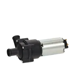 pompa-wody-mercedes-e-w210-95greater-elektr-pomocn