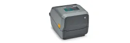 zebra-zd621r-drukarka-etykiet-termotransferowy-203-x-203-dpi-203-mm-s-pr