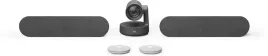 logitech-rally-plus-system-videokonferencyjny-16-os-przewodowa-siec-lan